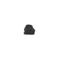 Space Shoe - Black