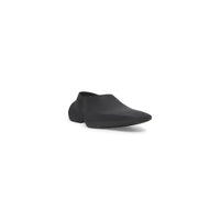 Space Shoe - Black
