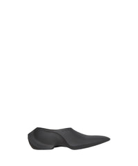 Space Shoe - Black