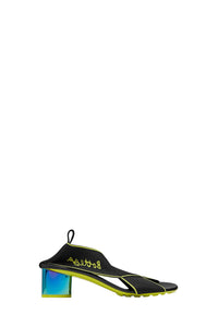 689993V1ON1 - 1000