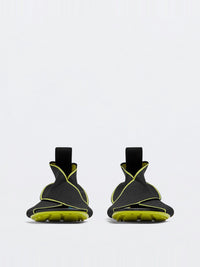 689993V1ON1 - 1000