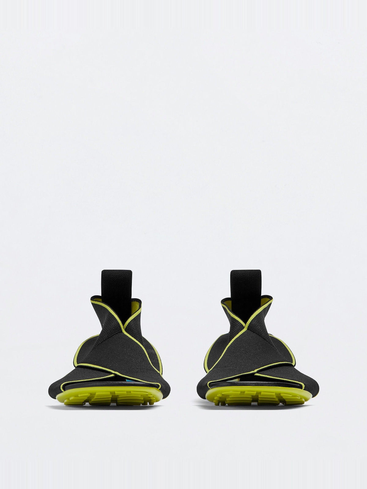 689993V1ON1 - 1000