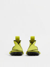 689993V1ON1 - 7278