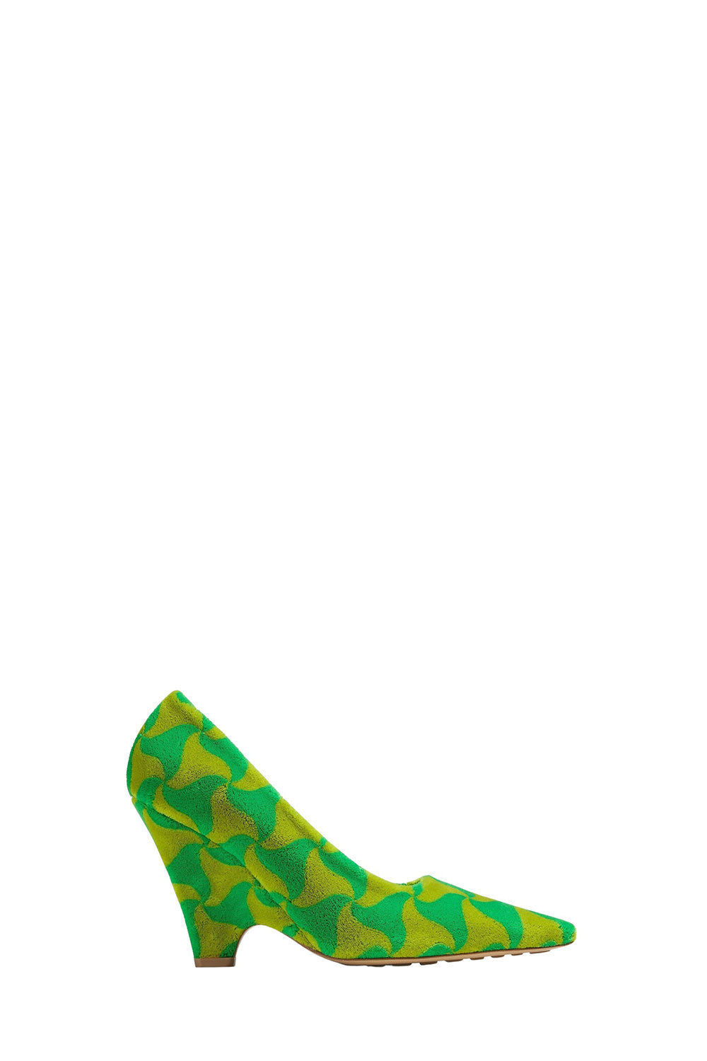 690013V1RM0 - 7072
