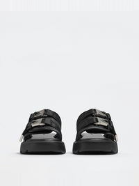 690034V0DS2 - 1000