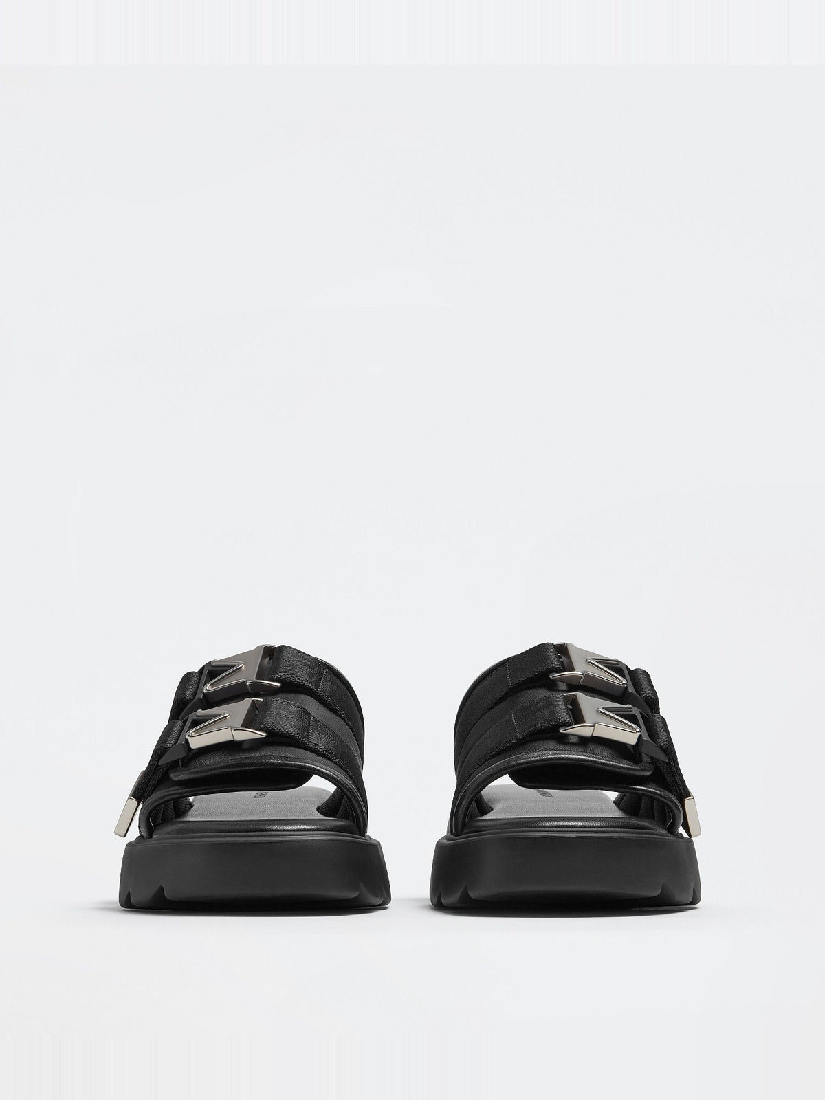 690034V0DS2 - 1000