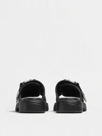 690034V0DS2 - 1000