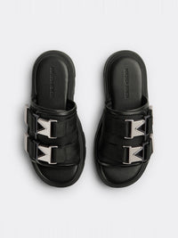 690034V0DS2 - 1000