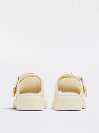Flash string Mules - String