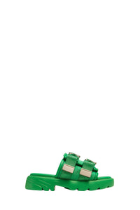 690034V0DS2 - 3730