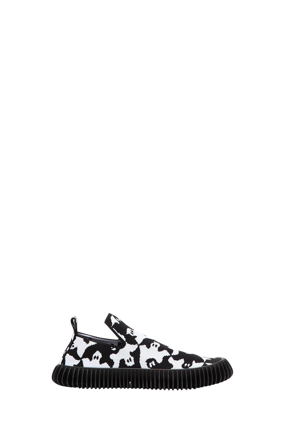 690045V1NW0 - 1486