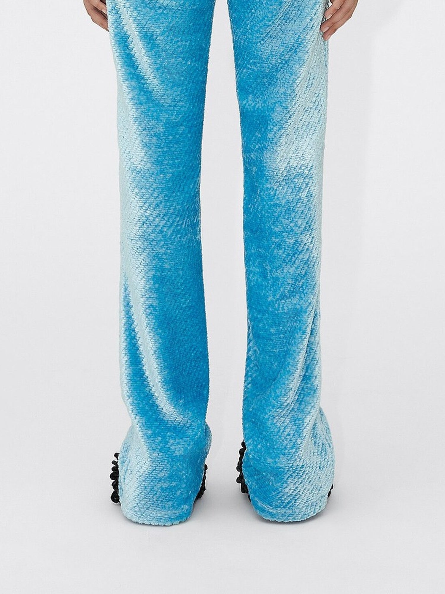 Wave Trouser - Wave