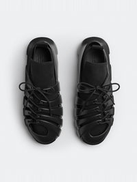 692115V0VI1 - 1000