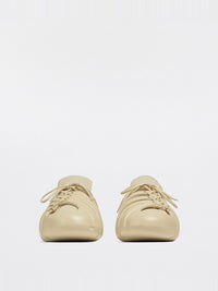 Trail cane sugar Sneakers - Cane Sugar