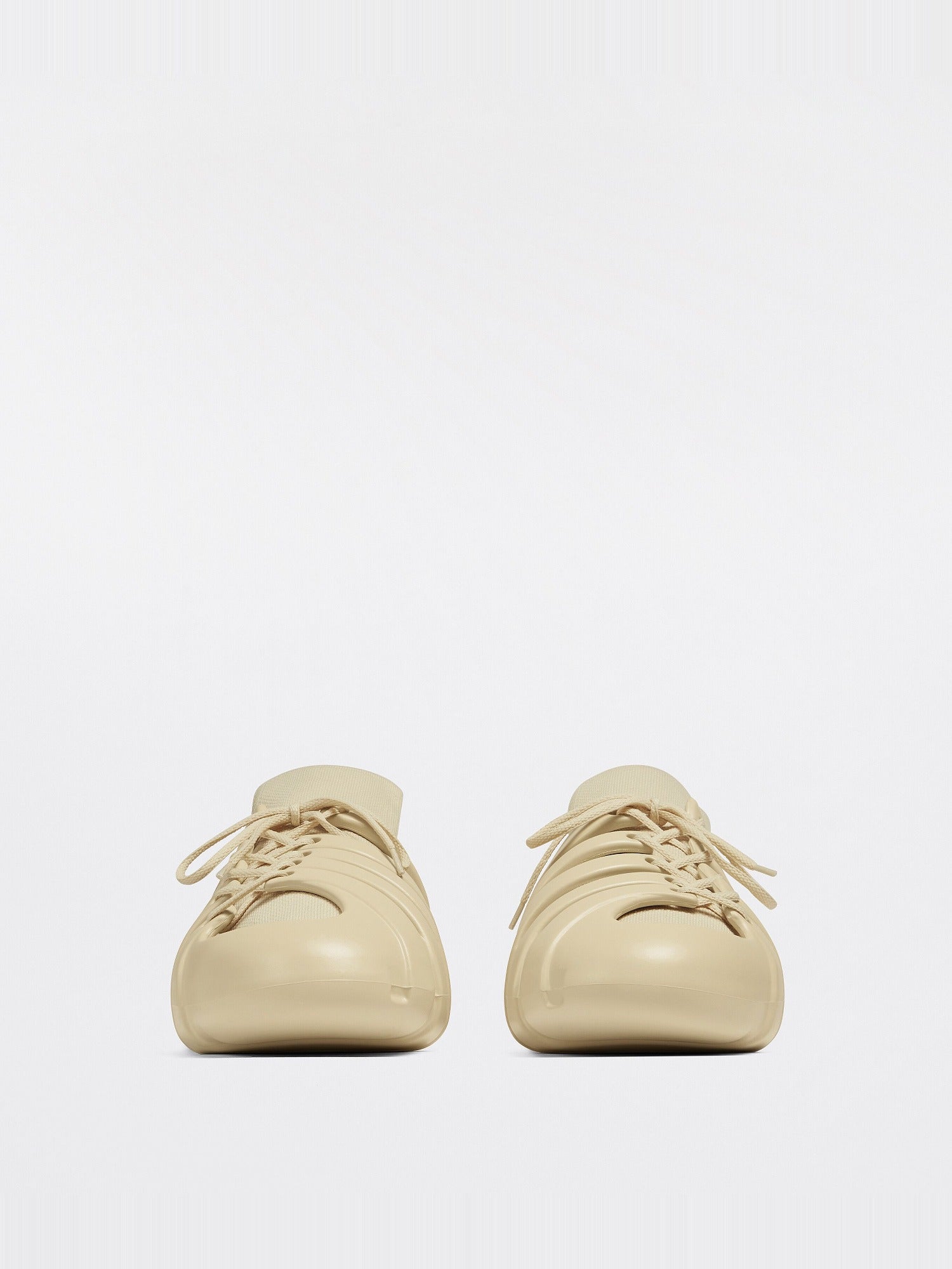 Trail cane sugar Sneakers - Cane Sugar