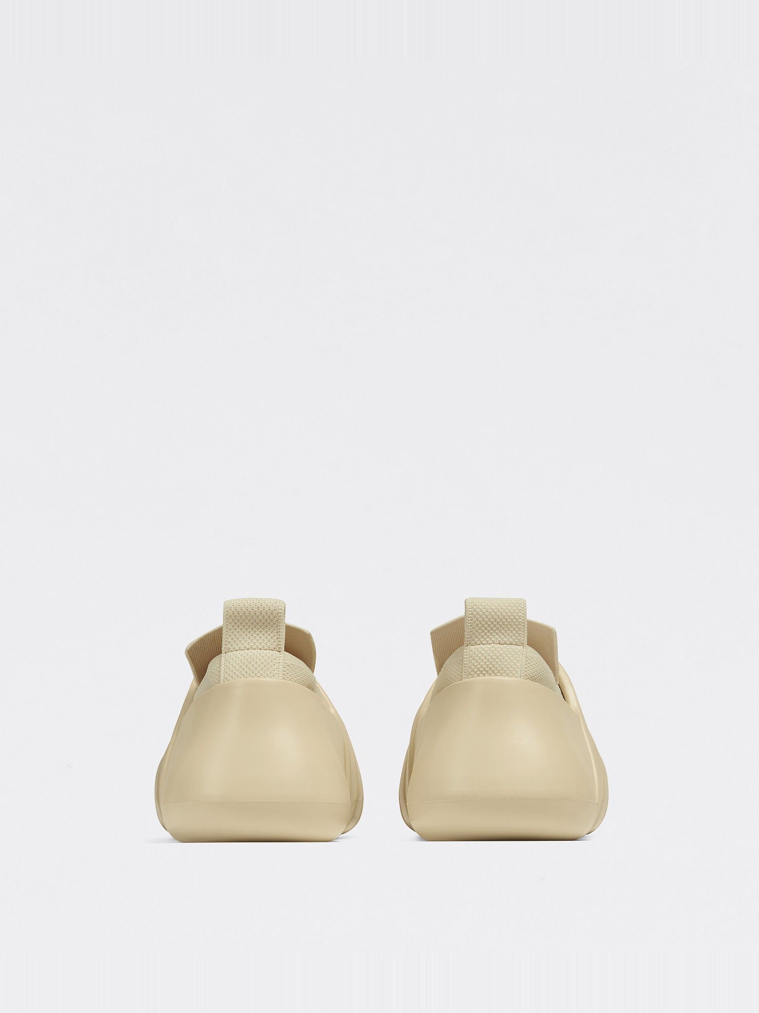 Trail cane sugar Sneakers - Cane Sugar