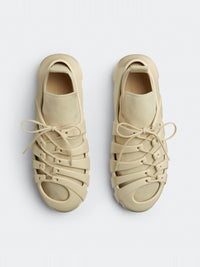 Trail cane sugar Sneakers - Cane Sugar
