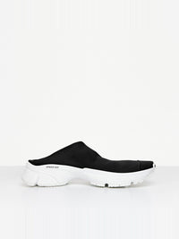 693329W2HU2 - 1090