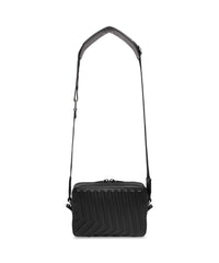 Car Camera Bag - Black