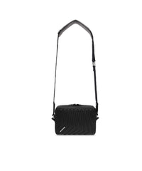 Car Camera Bag - Black