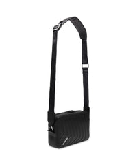 Car Camera Bag - Black