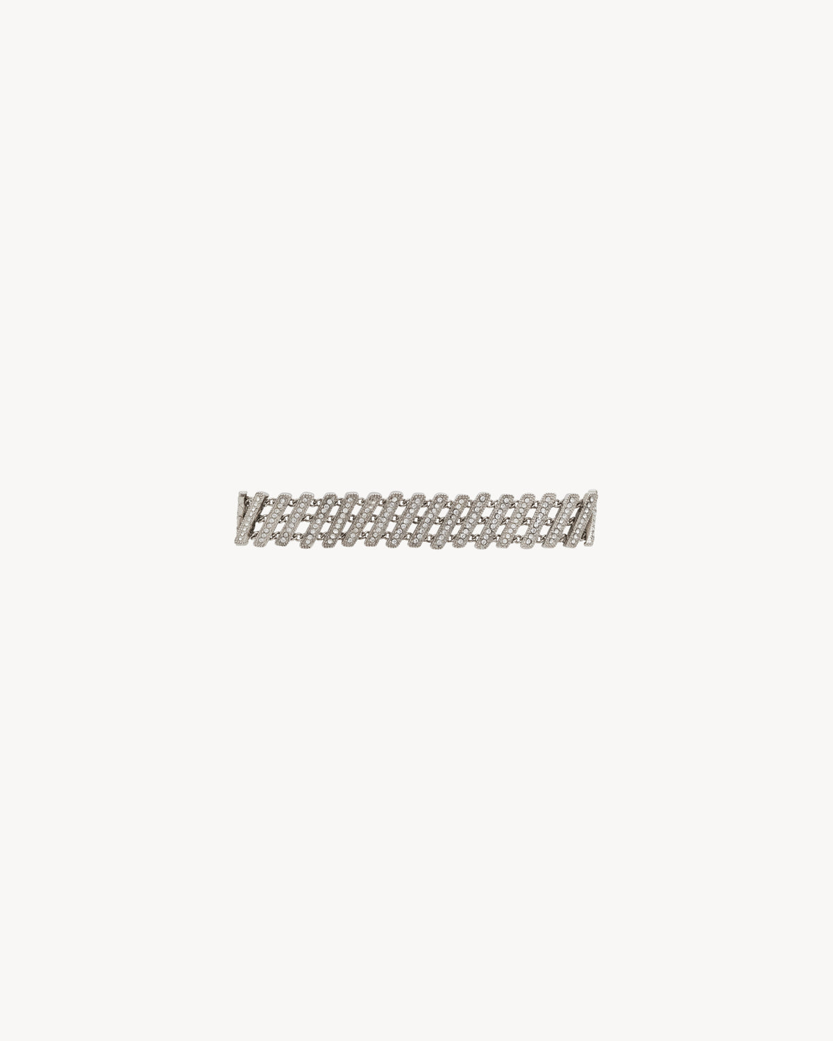 693600Y1526 - 8162