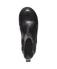 Bulldozer 80 Chelsea Boots - Black
