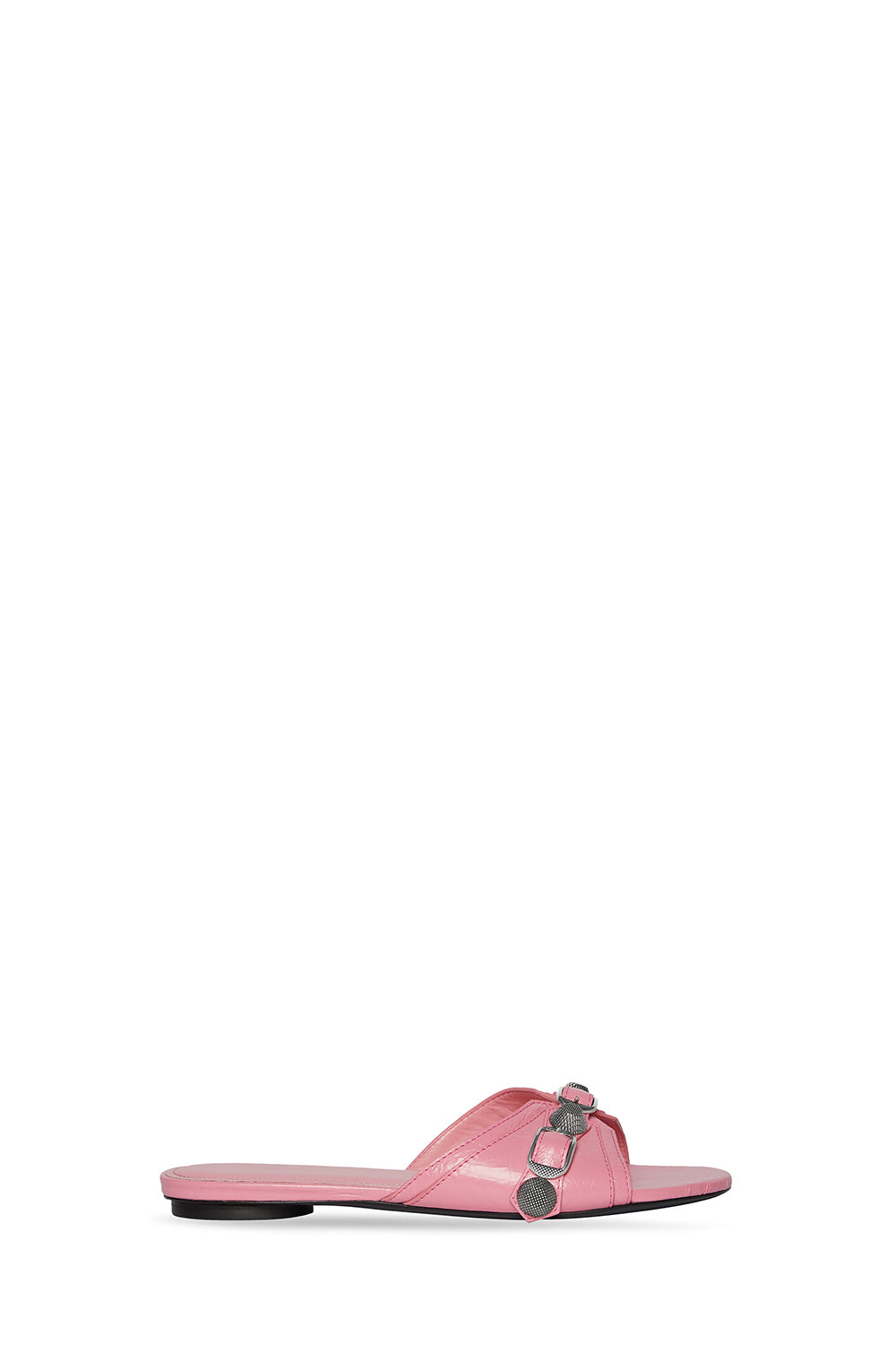694342WAD4E - 5081