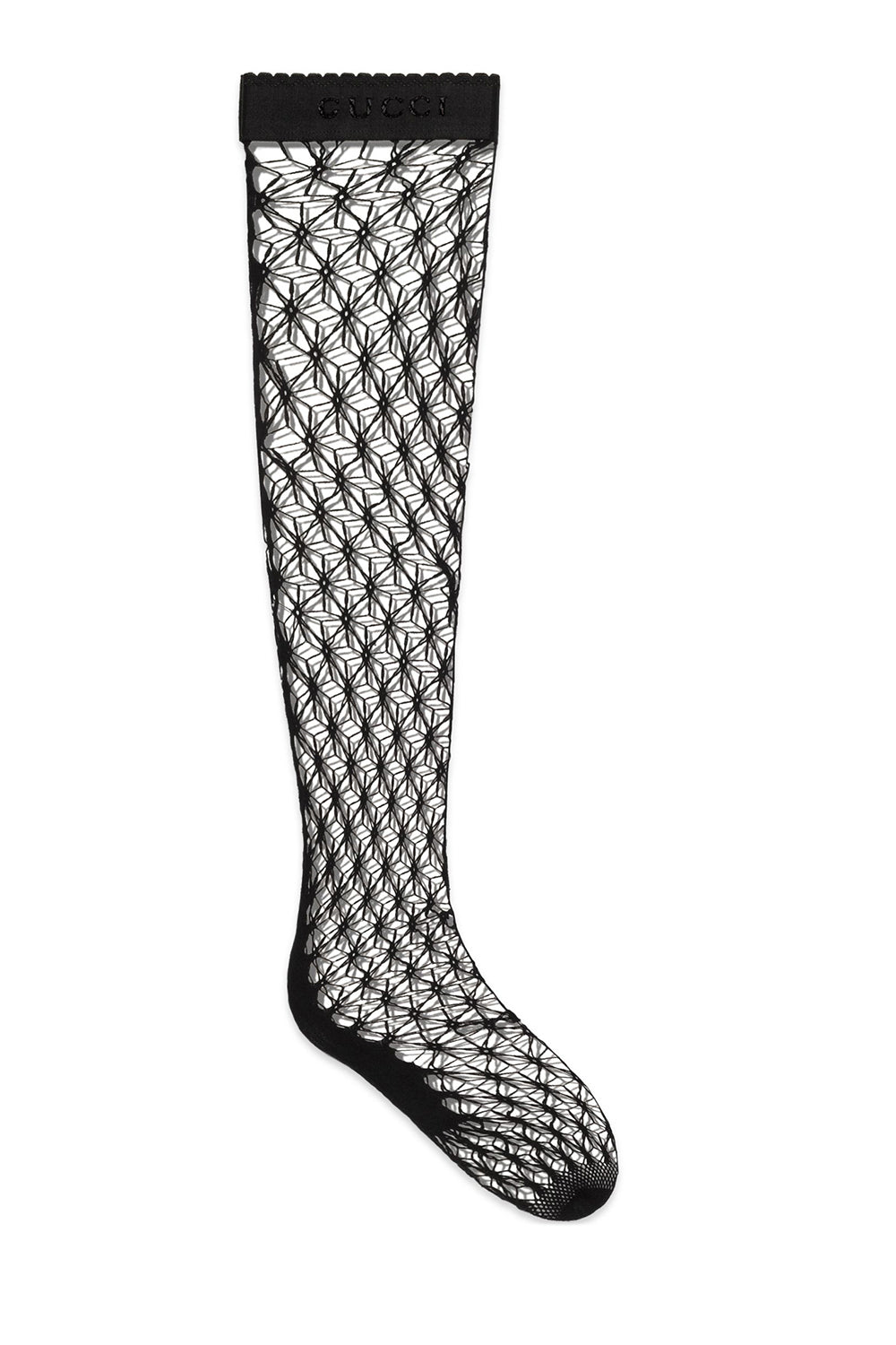 Midkaledy Plus black Socks - Black