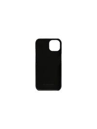 Cash black IPhone 13 Case - Black