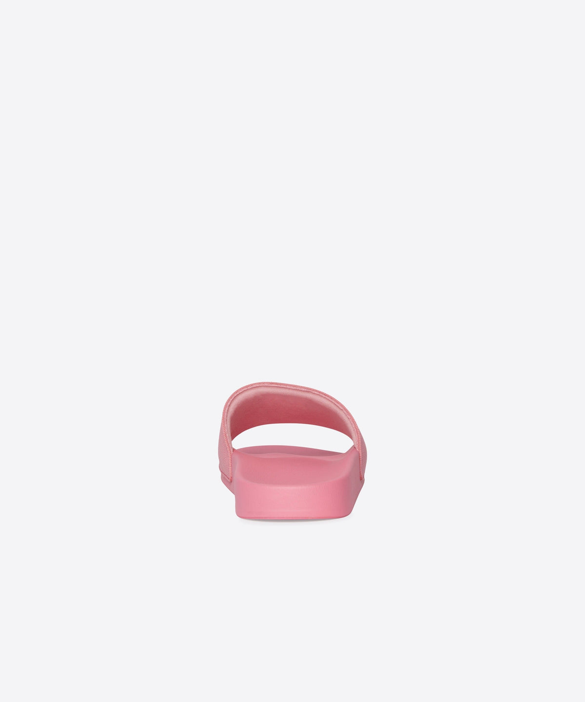 Pool Slide Sandal - Pink