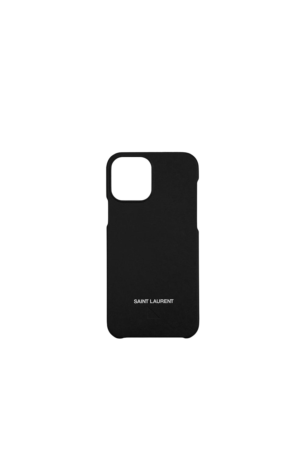 Agood Company Iphone 13 Pro Max black Case - Black