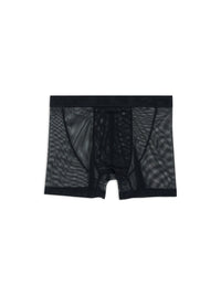 BB Briefs black Boxer Briefs - Black