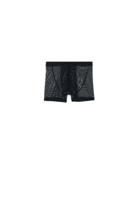 BB Briefs black Boxer Briefs - Black