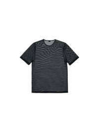 BB T-Shirt Medium Fit black T-shirt - Black