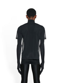 BB T-Shirt Medium Fit black T-shirt - Black