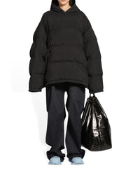 Track.3 light blue & black Sneakers - Light Blue & Black