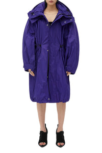 Unicorn Parka - Unicorn