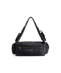 Superbusy Sling Bag Small - Black