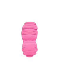 702416W3CET - 5000