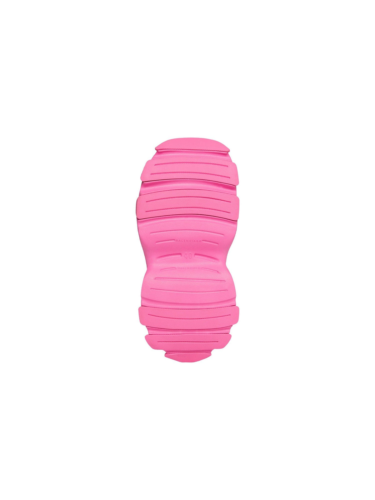 702416W3CET - 5000