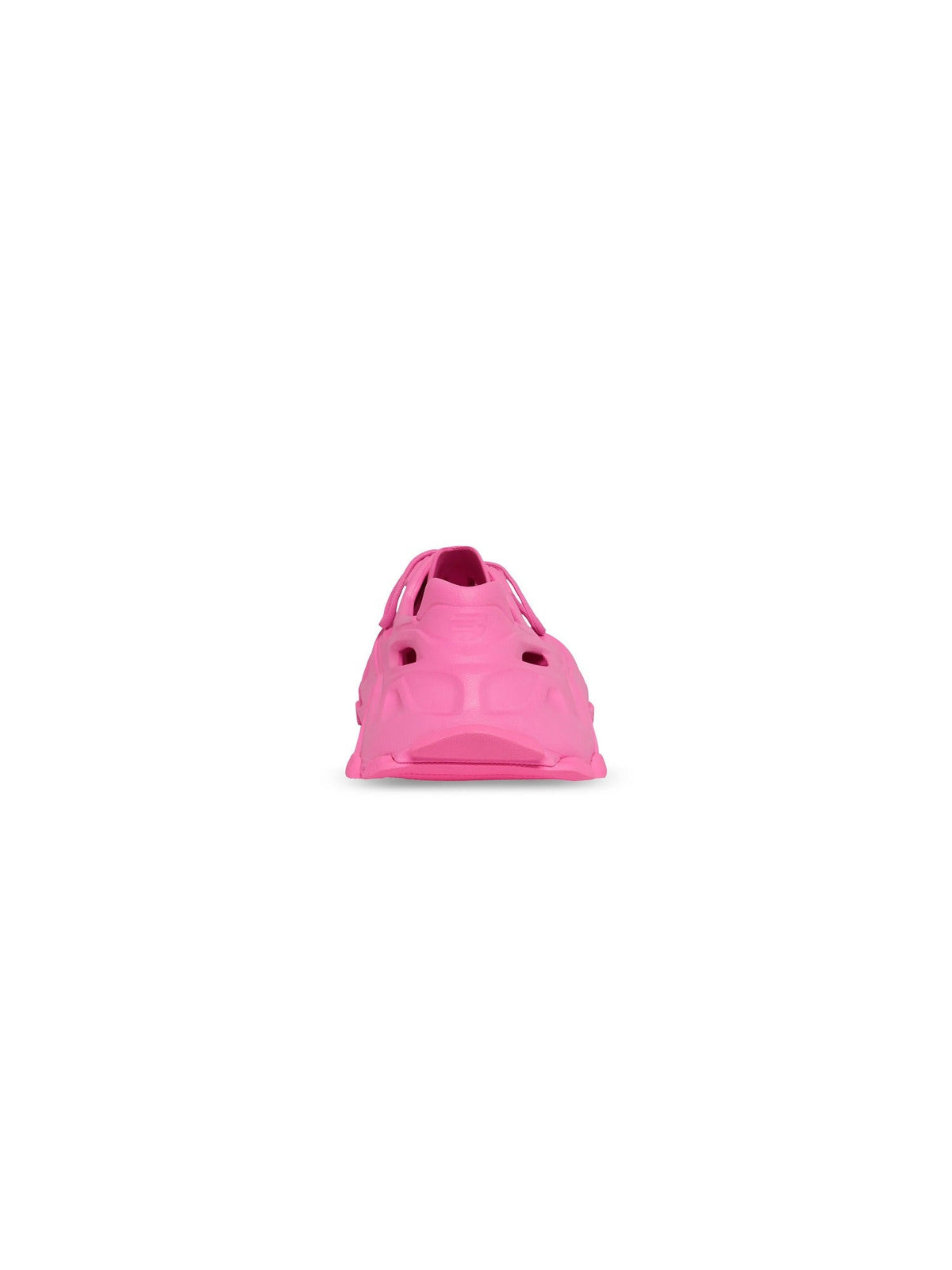 702416W3CET - 5000