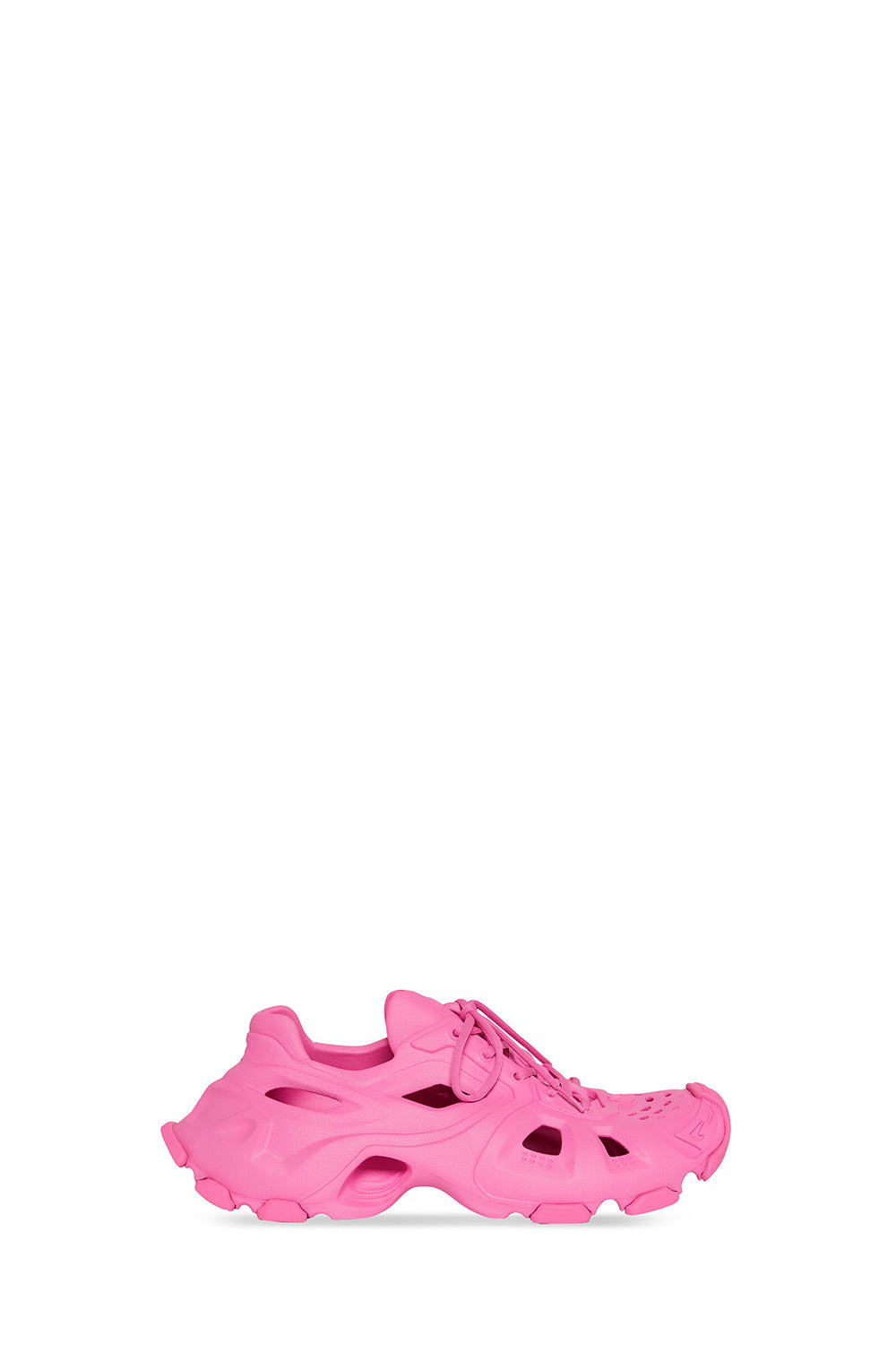 702416W3CET - 5000
