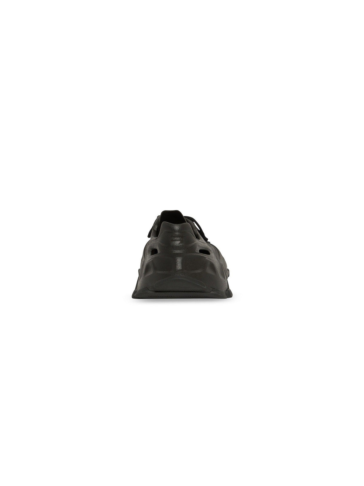 702421W3CES - 1000