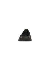 702421W3CES - 1000