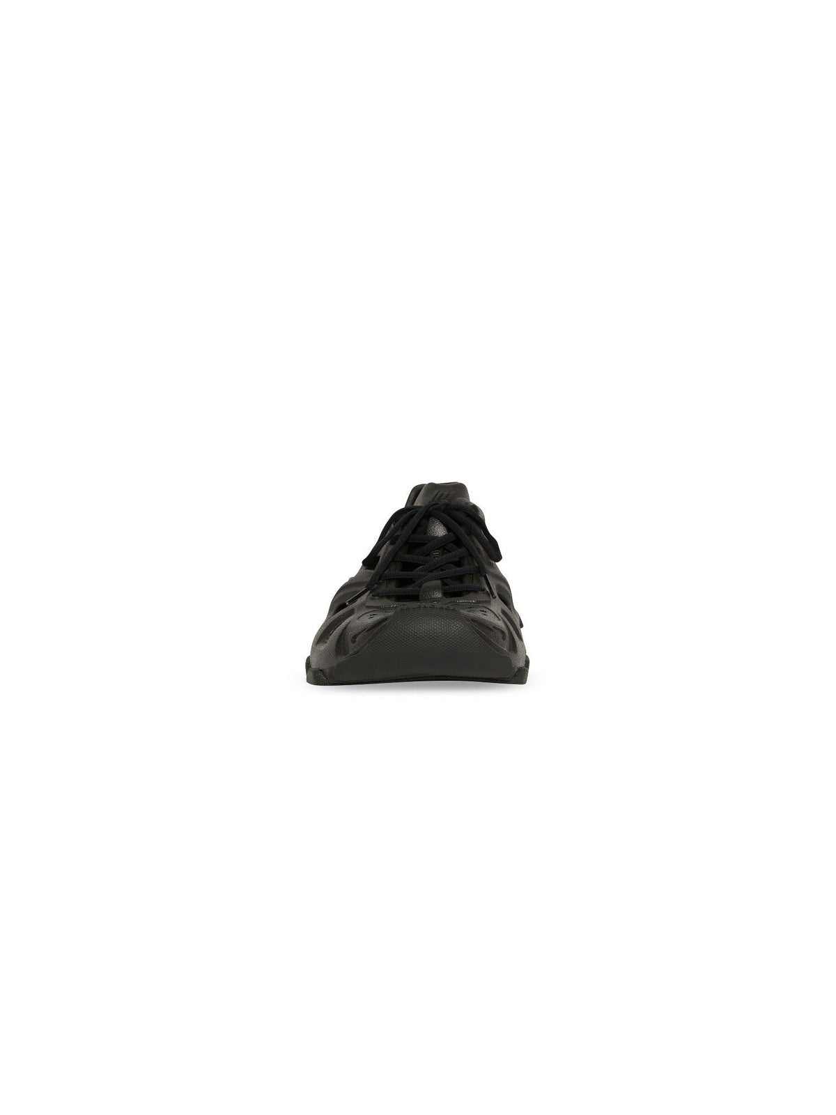 702421W3CES - 1000