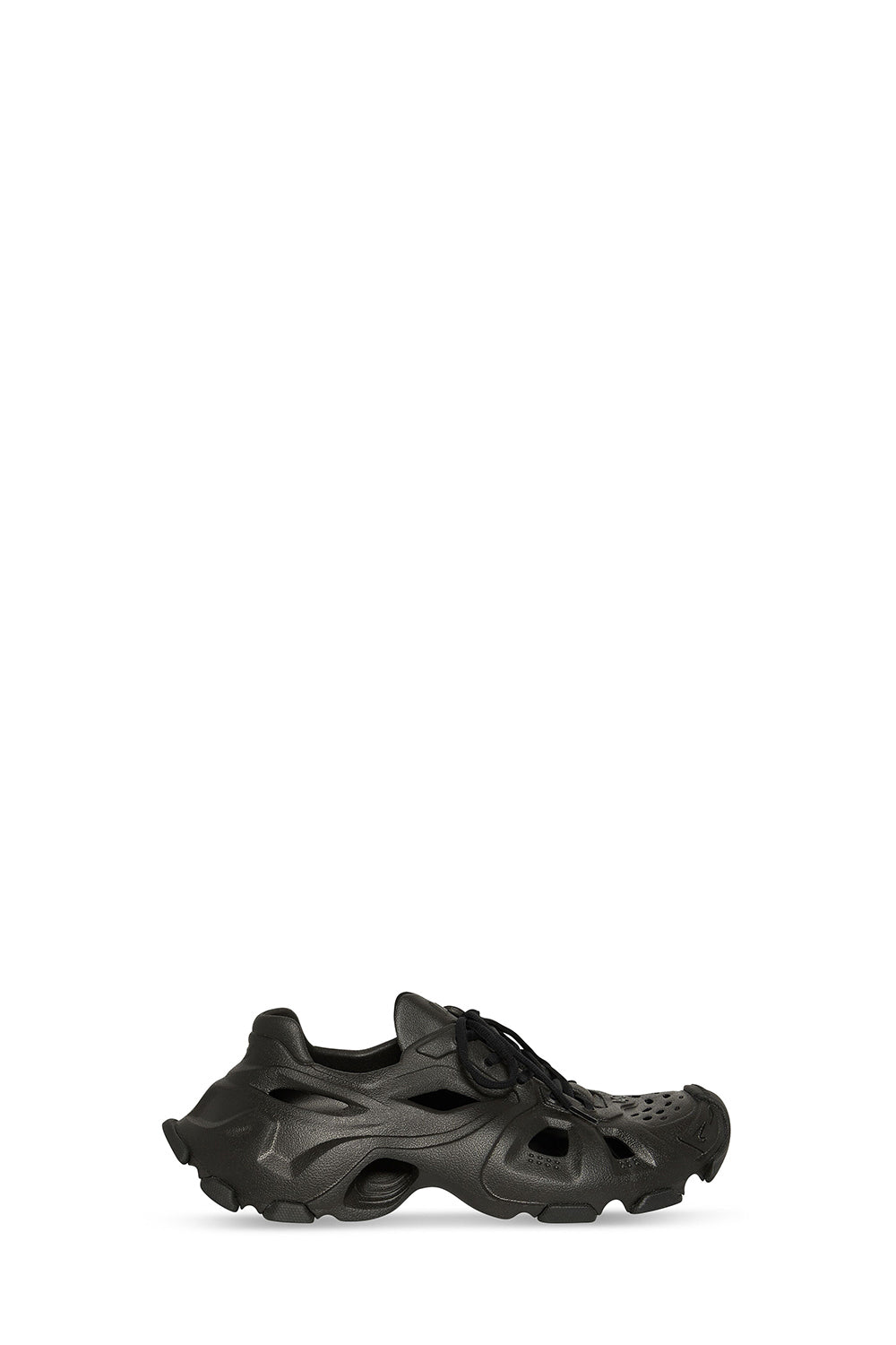 702421W3CES - 1000