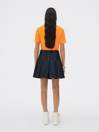 702440VF1U0 - 7960