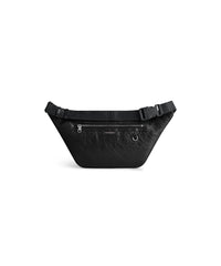 Superbusy Beltpack - Black