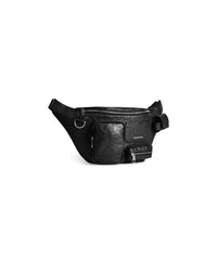 Superbusy Beltpack - Black
